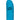 SS7 Azure Right