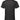 SS7 Black Back