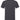 SS7 Dark Heather Back
