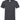 SS7 Dark Heather Front