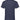 SS7 Deep Navy Back