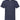 SS7 Deep Navy Front