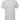 SS7 Heather Grey Back