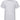 SS7 Heather Grey Front