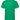 SS7 Kelly Green Back