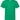 SS7 Kelly Green Front