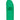 SS7 Kelly Green Right