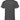 SS7 Light Graphite Back
