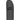 SS7 Light Graphite Right