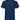 SS7 Navy Back