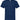 SS7 Navy Front