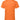 SS7 Orange Back