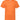 SS7 Orange Front