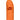 SS7 Orange Right