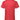 SS7 Red Back