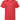 SS7 Red Front