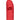 SS7 Red Right