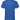 SS7 Royal Blue Back