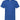 SS7 Royal Blue Front