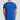SS7 Royal Blue Model