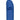 SS7 Royal Blue Right