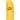 SS7 Sunflower Right