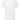 SS7 White Back