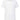 SS7 White Front
