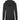 SS801 Black Back
