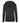 SS801 Black Back