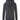 SS801 Dark Heather Back