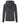 SS801 Dark Heather Back