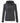 SS801 Dark Heather Front