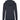 SS801 Deep Navy Back