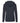 SS801 Deep Navy Back