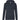SS801 Deep Navy Front