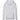 SS801 Heather Grey Back