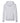 SS801 Heather Grey Back