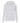 SS801 Heather Grey Front