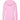 SS801 Light Pink Back