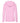 SS801 Light Pink Back