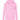 SS801 Light Pink Front