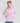 SS801 Light Pink Model