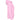 SS801 Light Pink Right