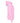 SS801 Light Pink Right