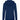 SS801 Navy Back