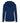 SS801 Navy Back