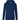 SS801 Navy Front