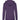 SS801 Purple Back
