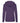SS801 Purple Back
